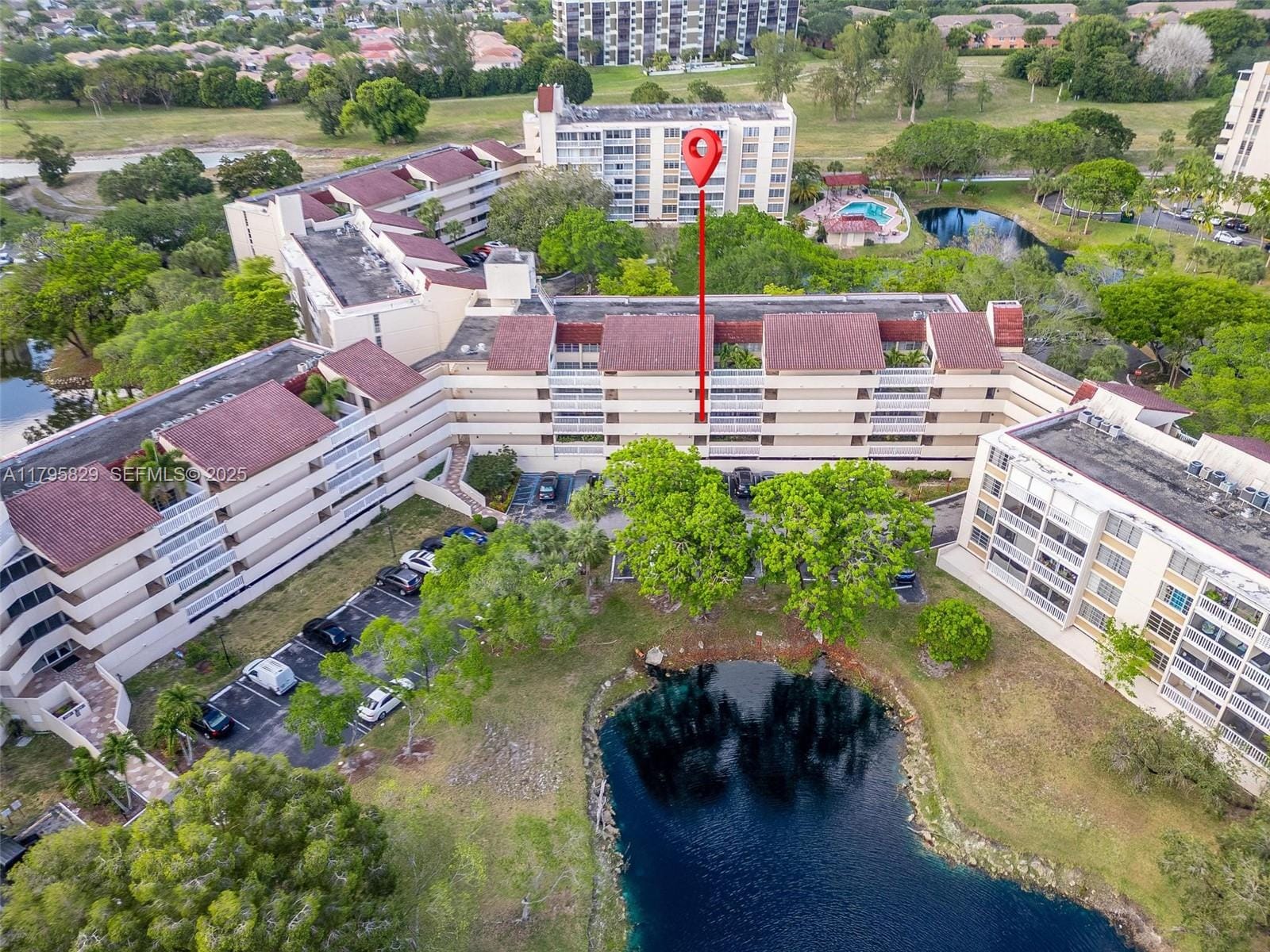 7021 Environ Boulevard 218, Lauderhill, FL 33319 photo 29