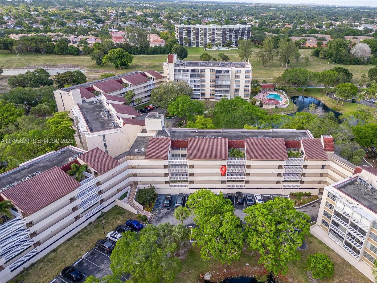 7021 Environ Boulevard 218, Lauderhill, FL 33319 photo 30
