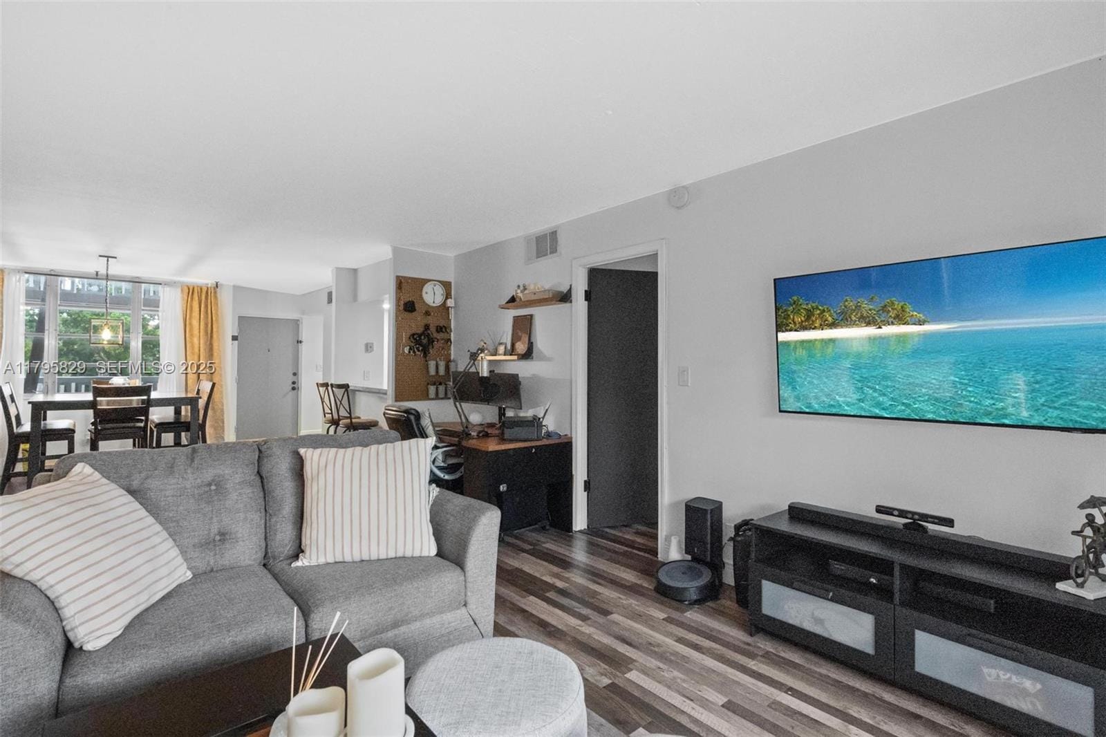 7021 Environ Boulevard 218, Lauderhill, FL 33319 photo 7