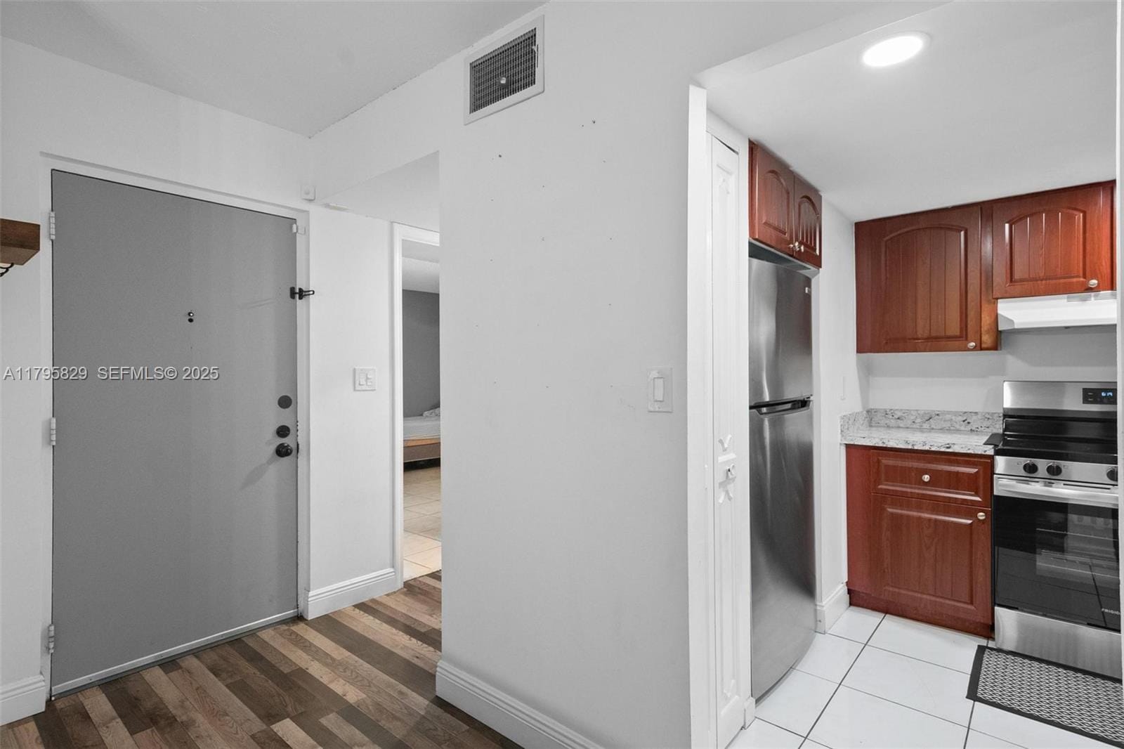 7021 Environ Boulevard 218, Lauderhill, FL 33319 photo 9