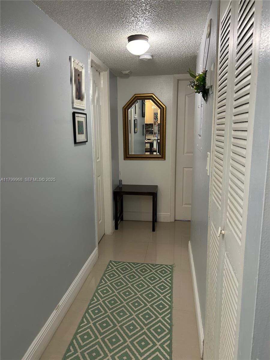 807 NE 199th Street 208 — photo 12