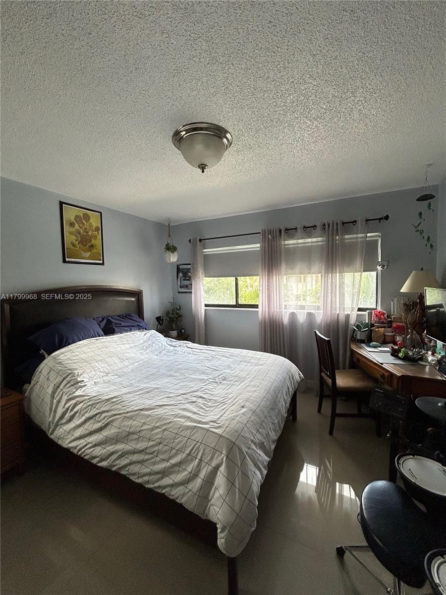 807 NE 199th Street 208, Miami, FL 33179 photo 14