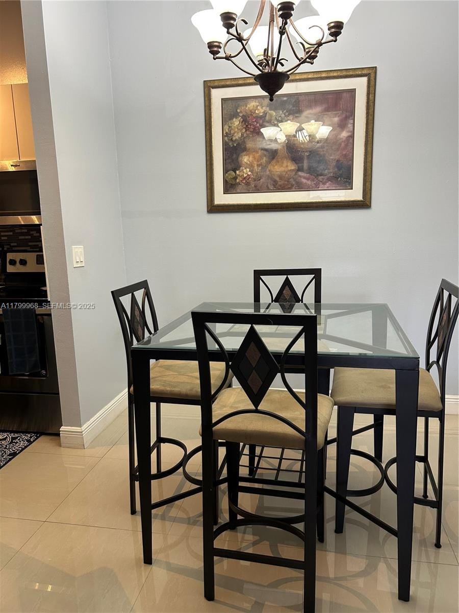 807 NE 199th Street 208 — photo 3