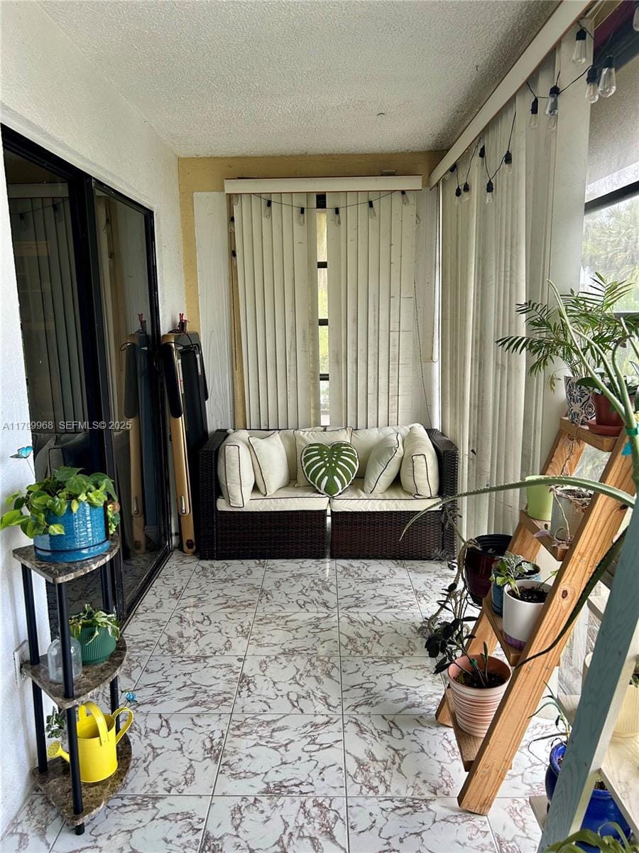 807 NE 199th Street 208 — photo 8