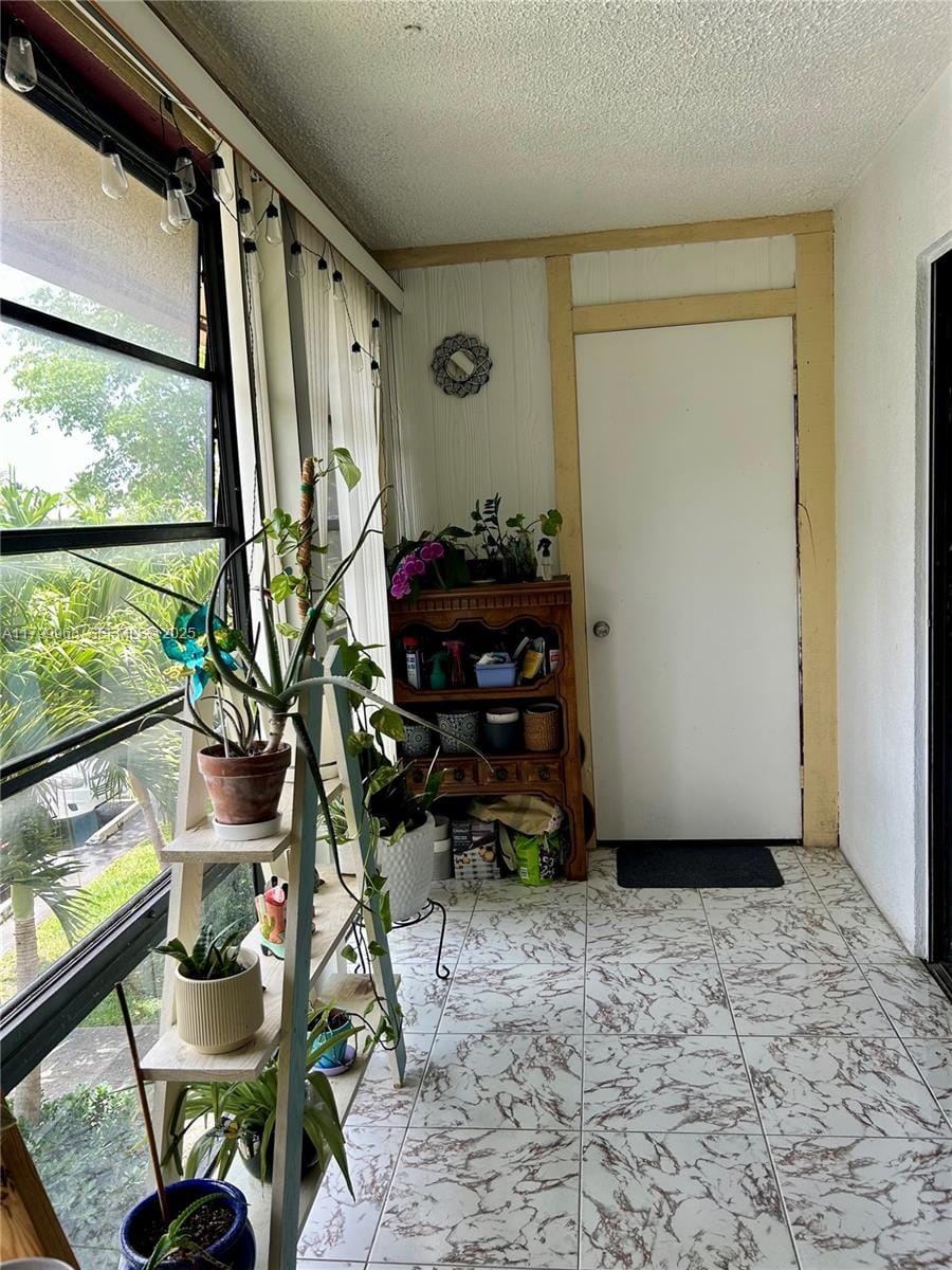807 NE 199th Street 208 — photo 9