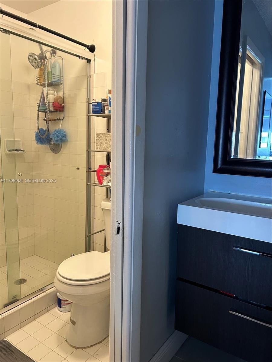 807 NE 199th Street 208 — photo 10