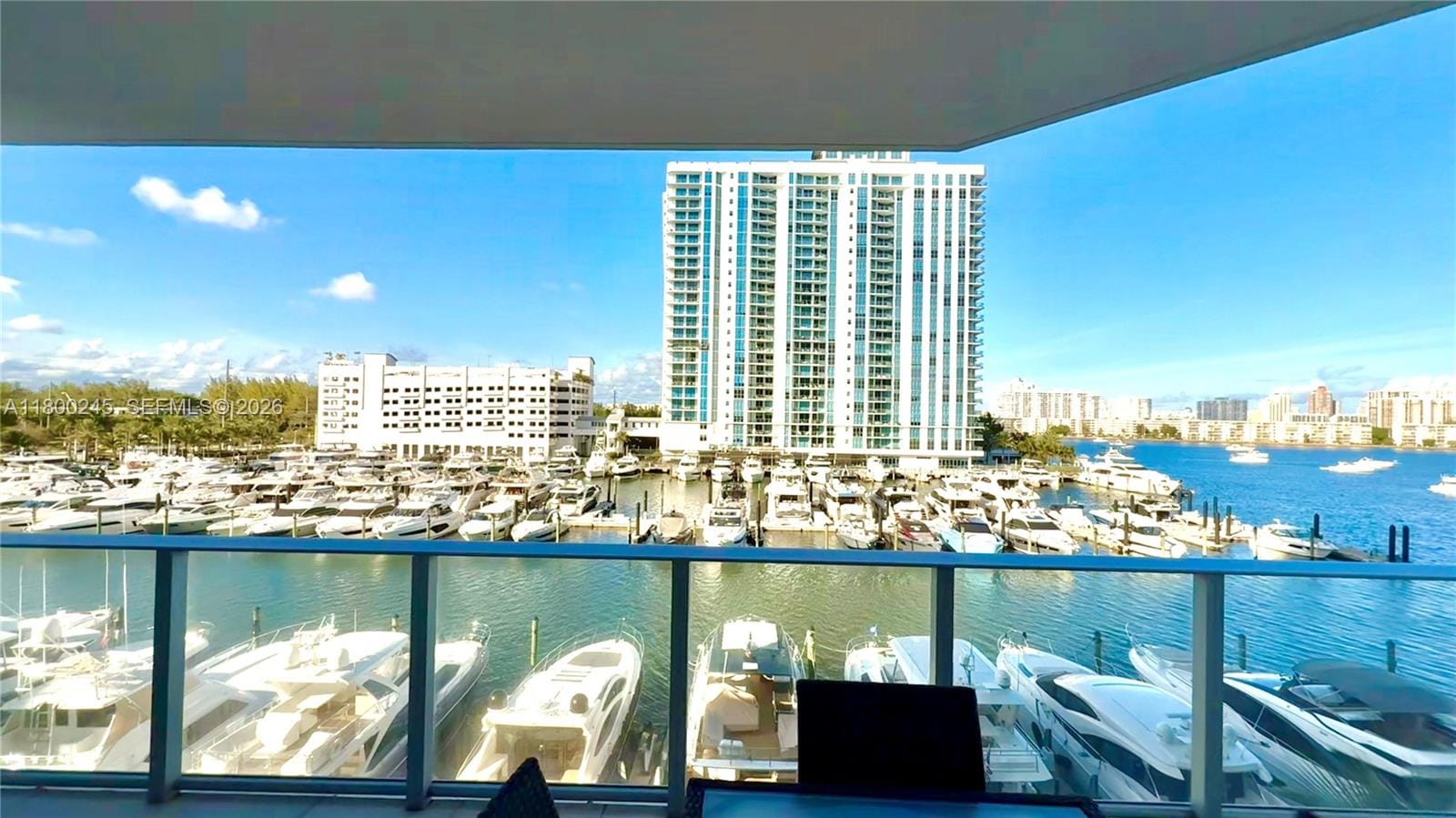 17111 Biscayne Boulevard 403, North Miami Beach, FL 33160