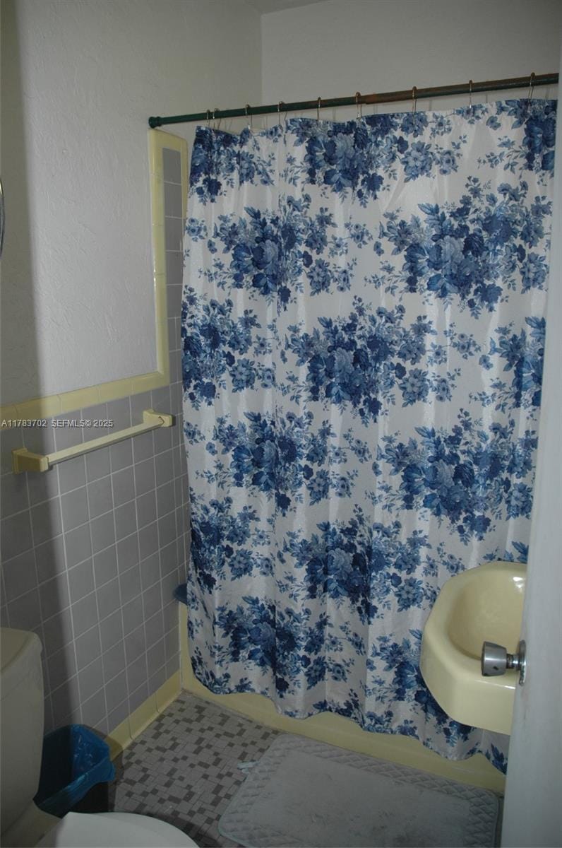 761 NW 197th Terrace, Miami Gardens, FL 33169 photo 12