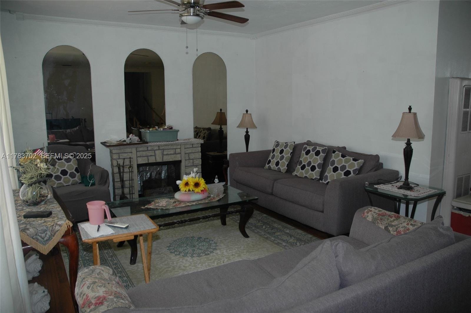 761 NW 197th Terrace, Miami Gardens, FL 33169 photo 15