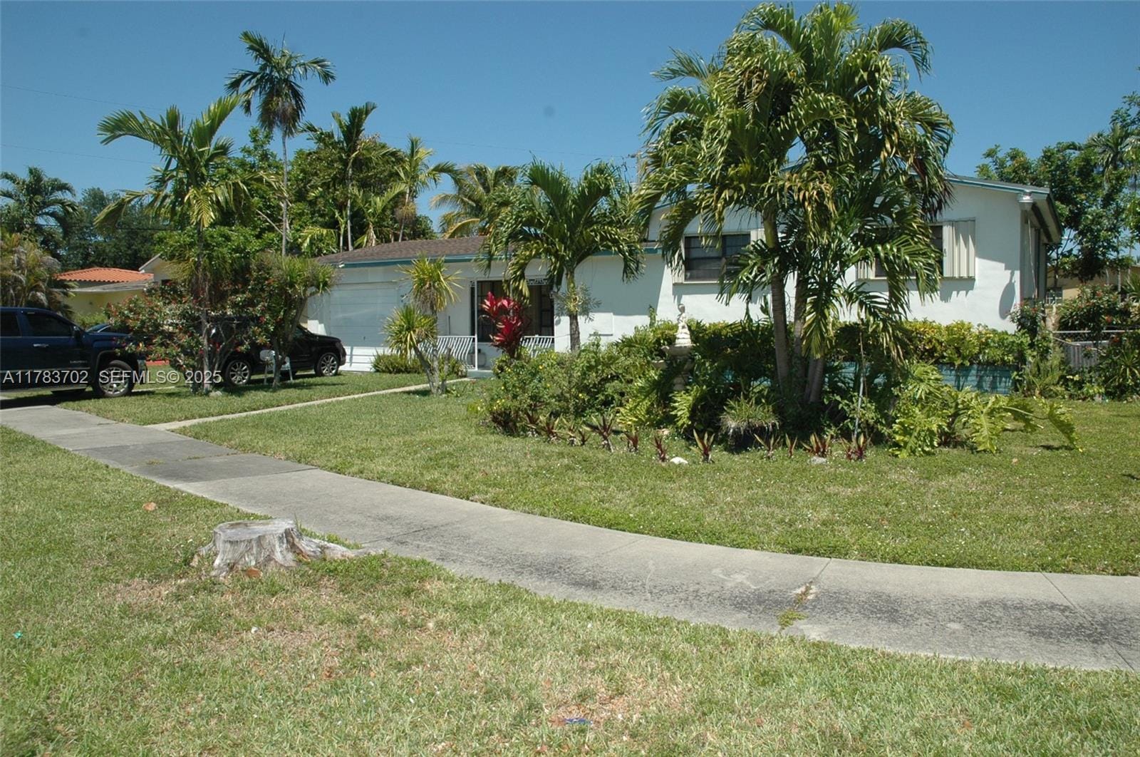 761 NW 197th Terrace, Miami Gardens, FL 33169 photo 3