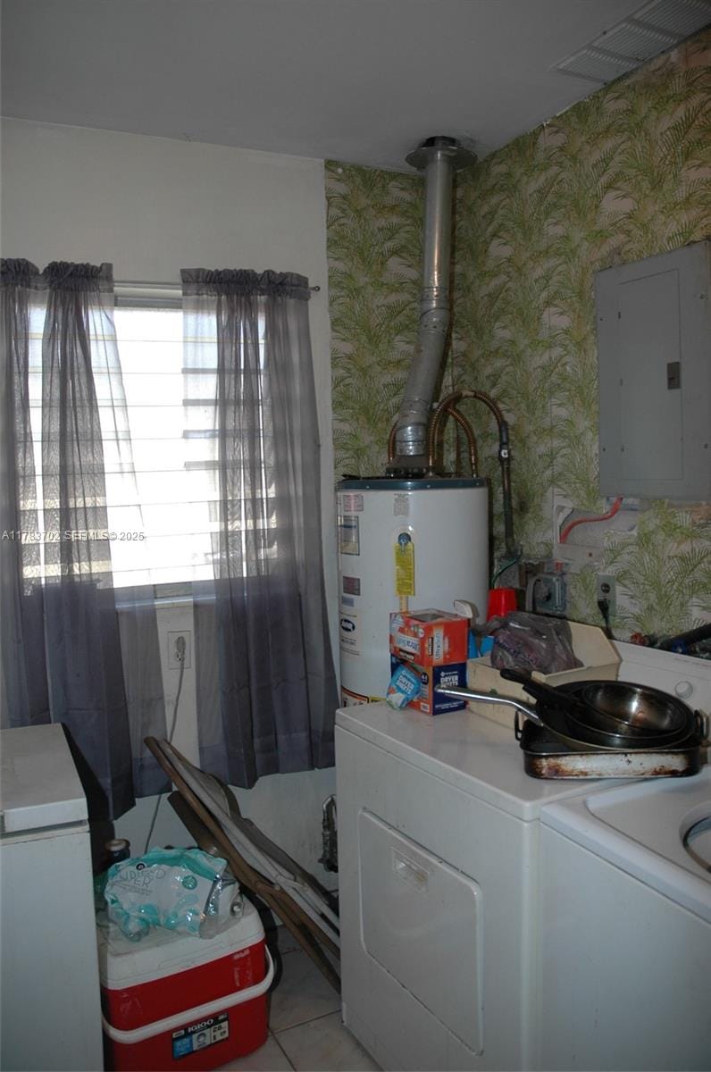 761 NW 197th Terrace, Miami Gardens, FL 33169 photo 21