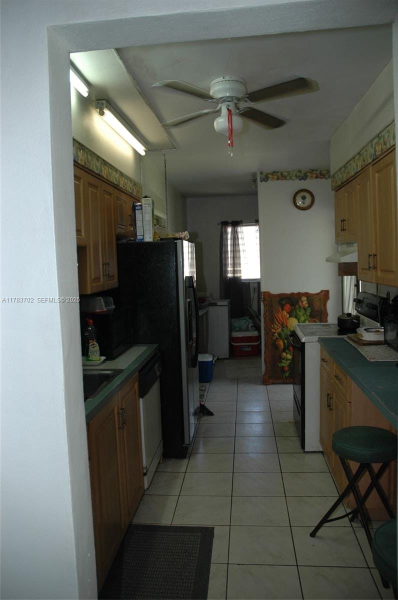 761 NW 197th Terrace, Miami Gardens, FL 33169 photo 22