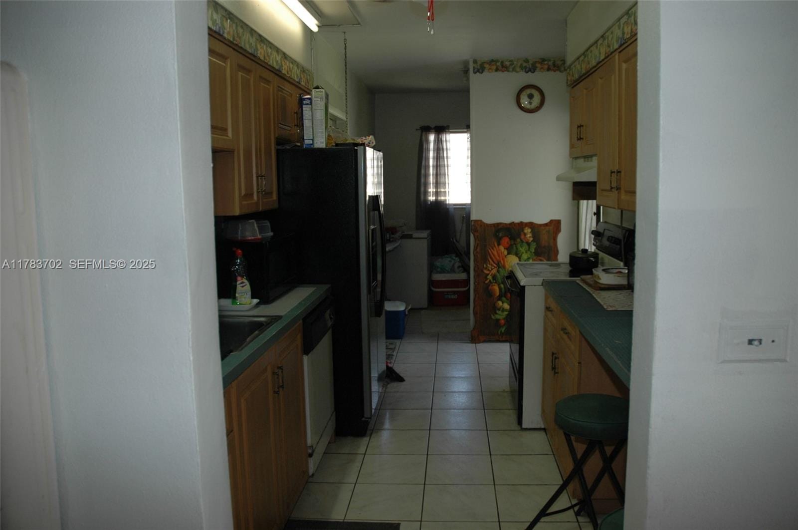 761 NW 197th Terrace, Miami Gardens, FL 33169 photo 23