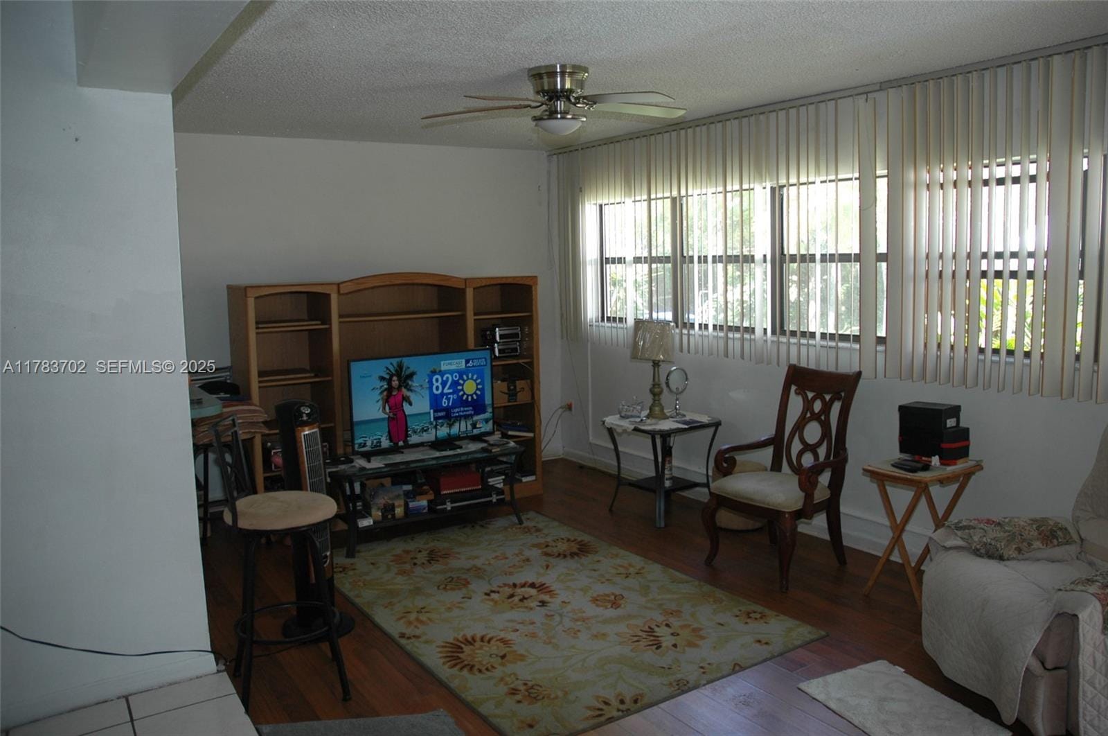 761 NW 197th Terrace, Miami Gardens, FL 33169 photo 24