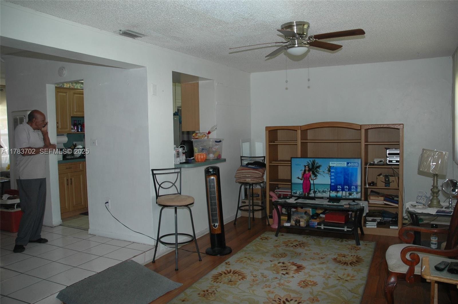 761 NW 197th Terrace, Miami Gardens, FL 33169 photo 25