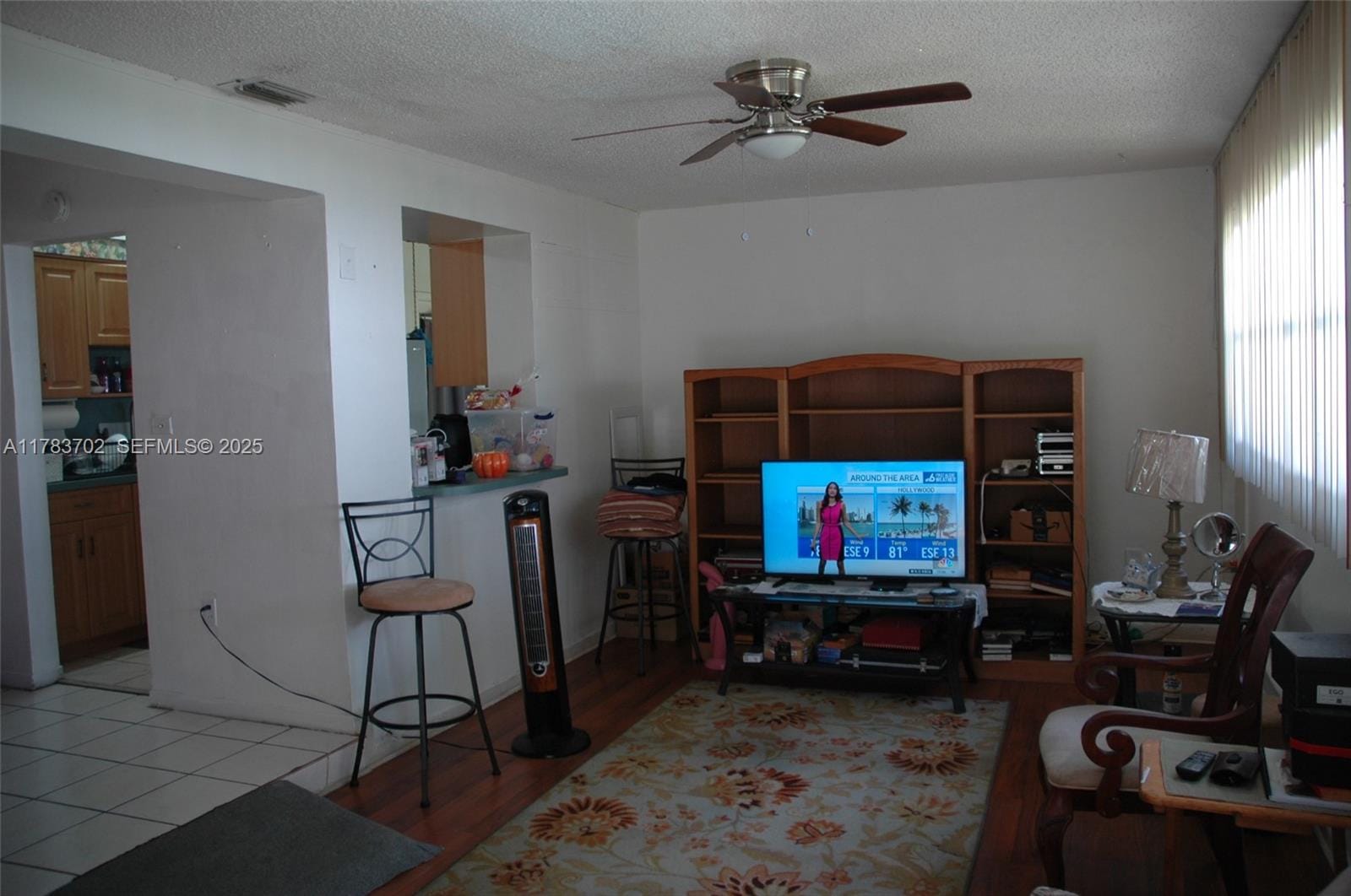 761 NW 197th Terrace, Miami Gardens, FL 33169 photo 26