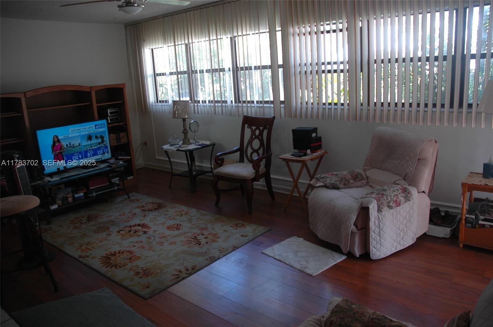 761 NW 197th Terrace, Miami Gardens, FL 33169 photo 27