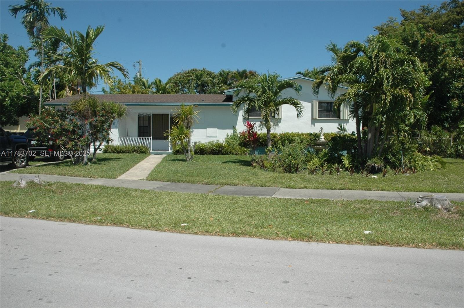 761 NW 197th Terrace, Miami Gardens, FL 33169 photo 4