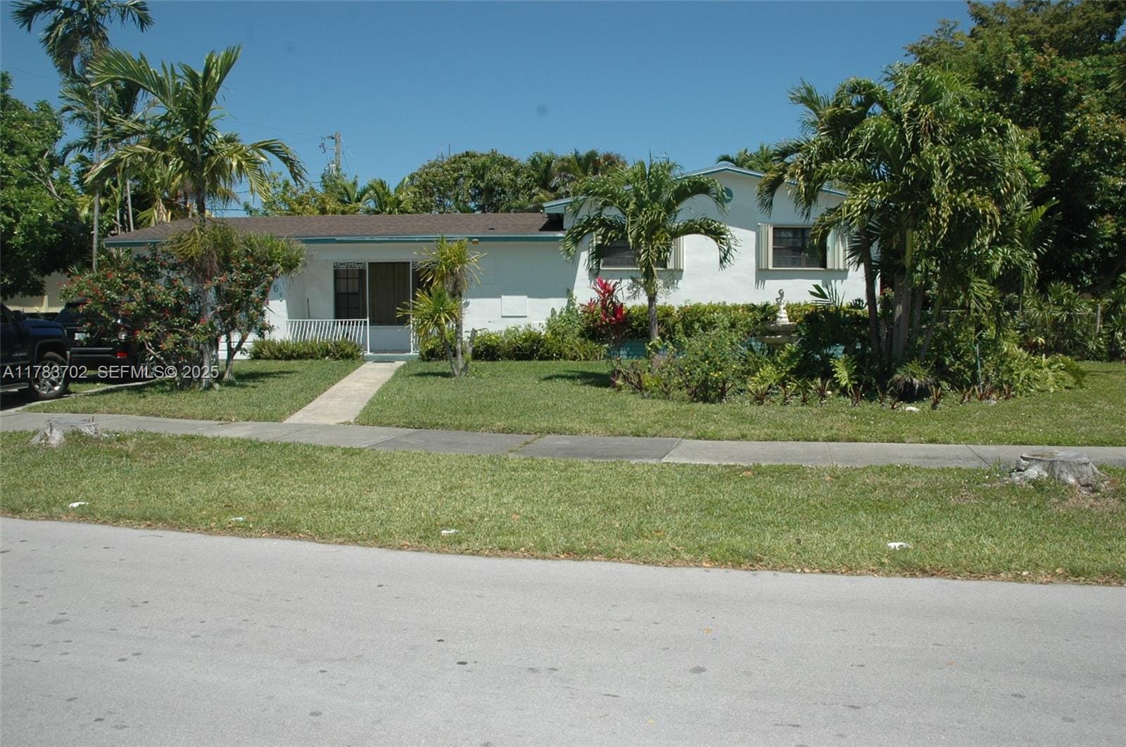 761 NW 197th Terrace, Miami Gardens, FL 33169 photo 5