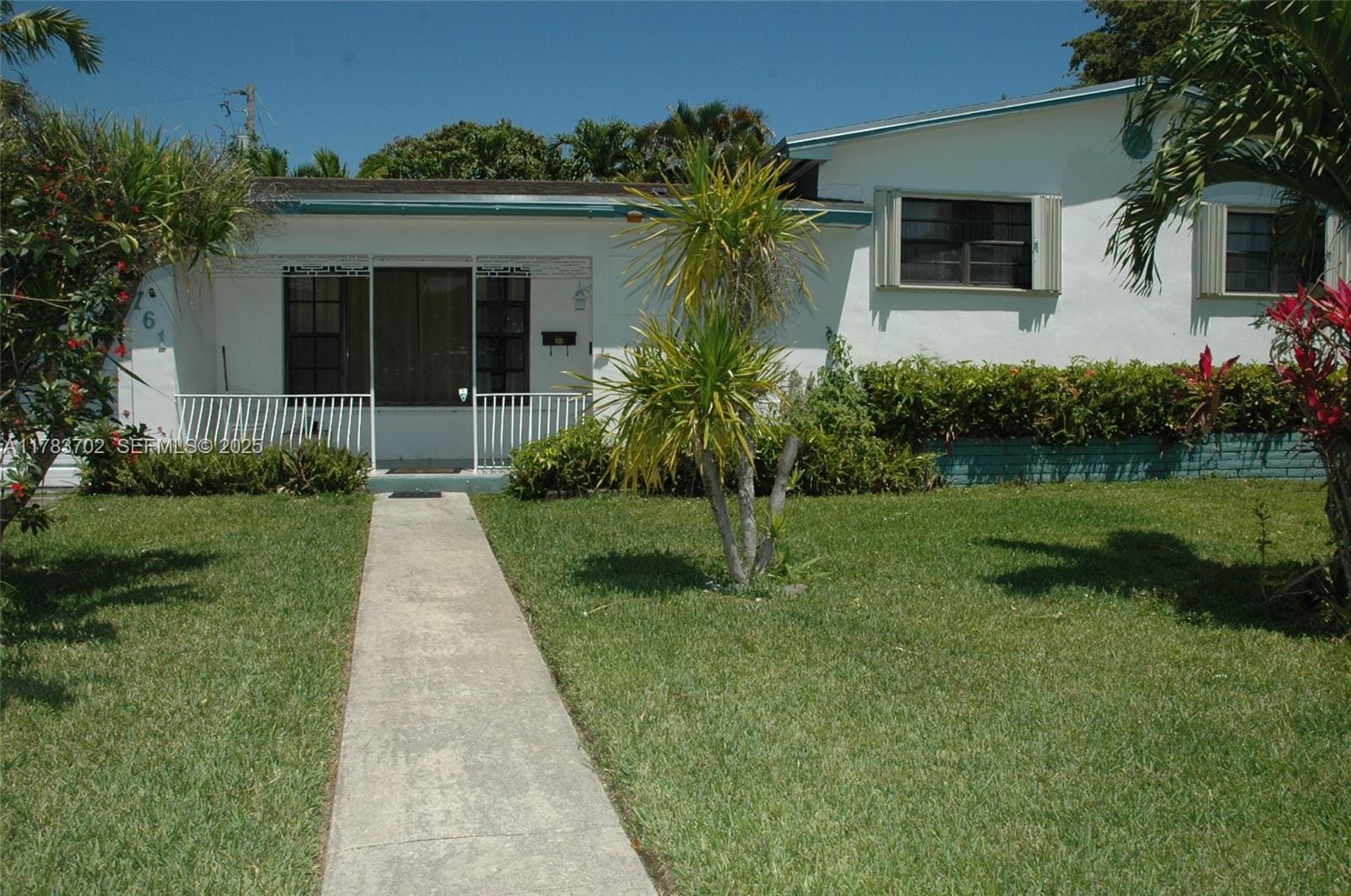 761 NW 197th Terrace, Miami Gardens, FL 33169 photo 6
