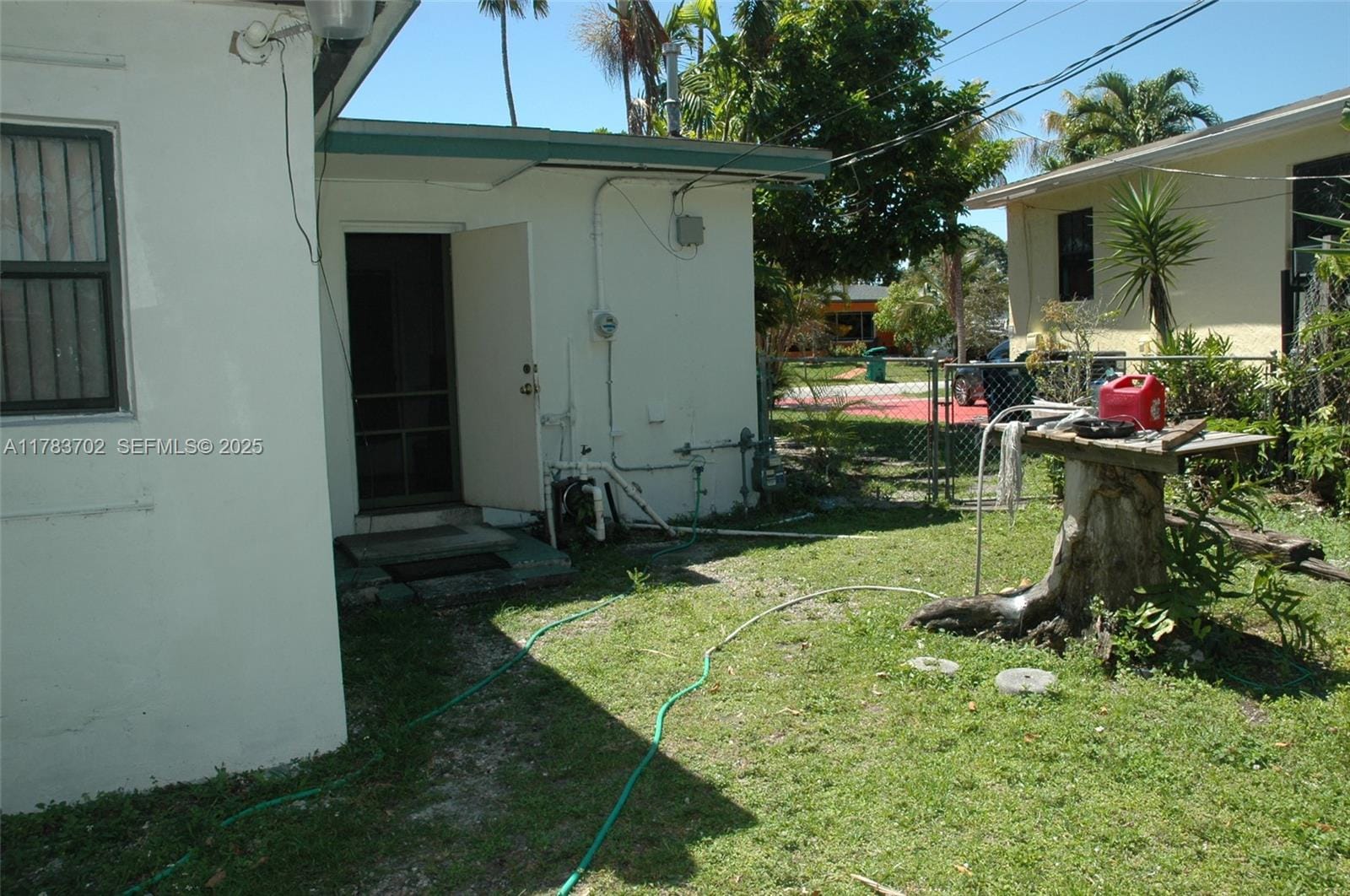 761 NW 197th Terrace, Miami Gardens, FL 33169 photo 7