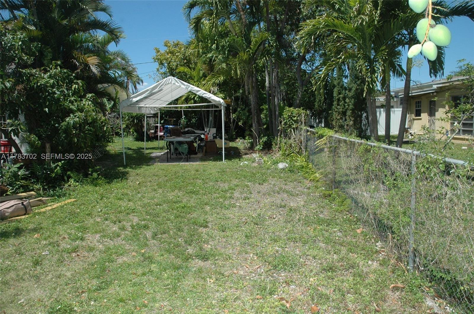 761 NW 197th Terrace, Miami Gardens, FL 33169 photo 8