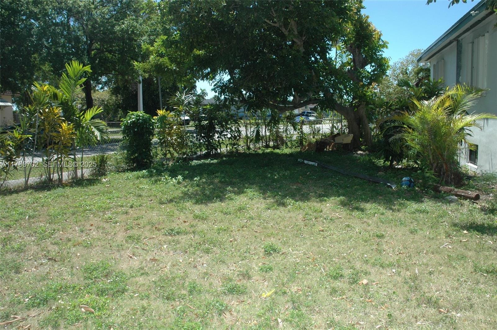 761 NW 197th Terrace, Miami Gardens, FL 33169 photo 9