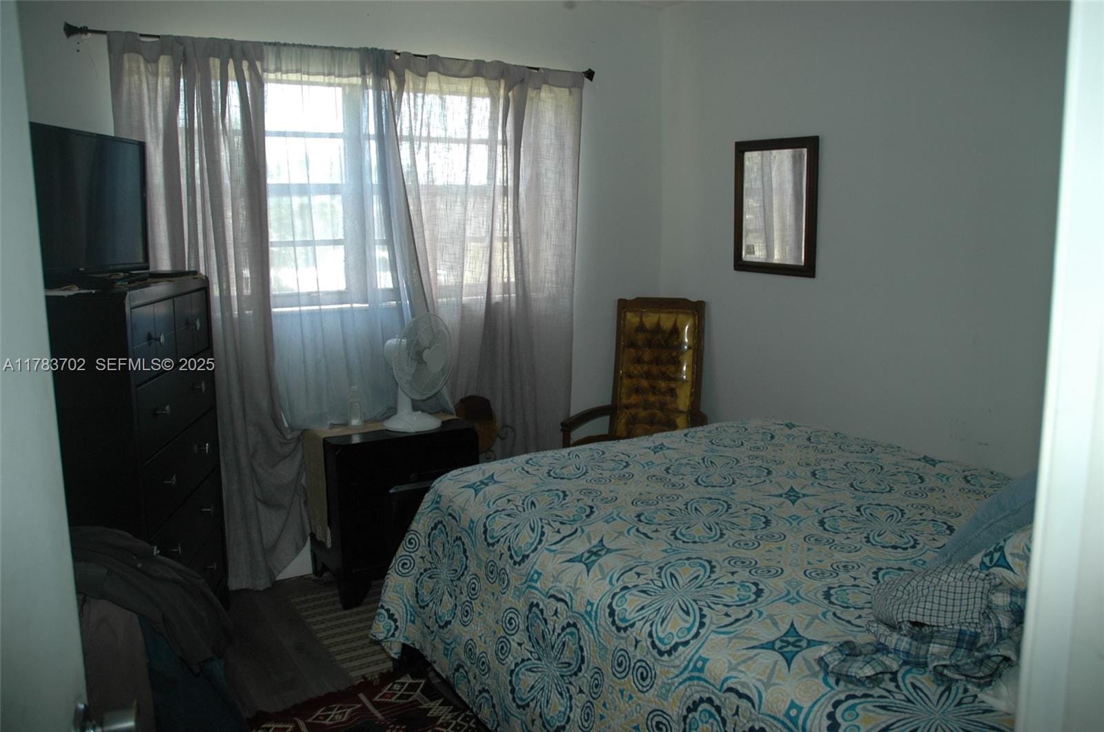 761 NW 197th Terrace, Miami Gardens, FL 33169 photo 10