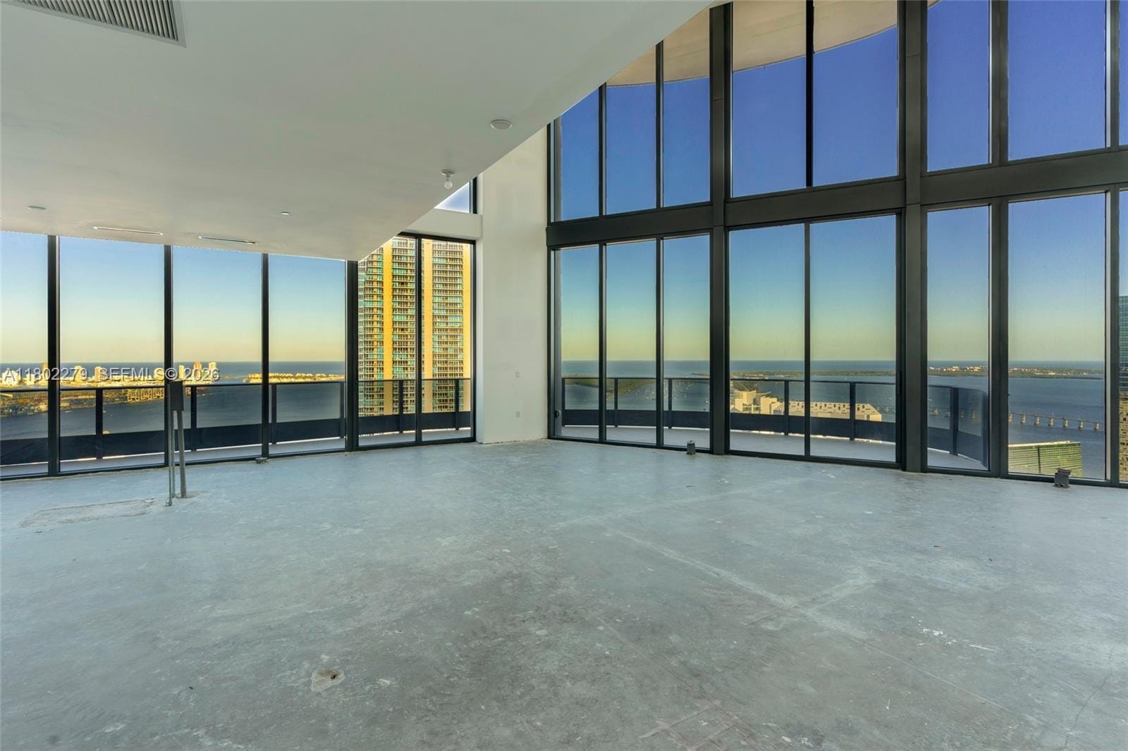1000 Brickell Plaza UPH6201, Miami, FL 33131 photo 2