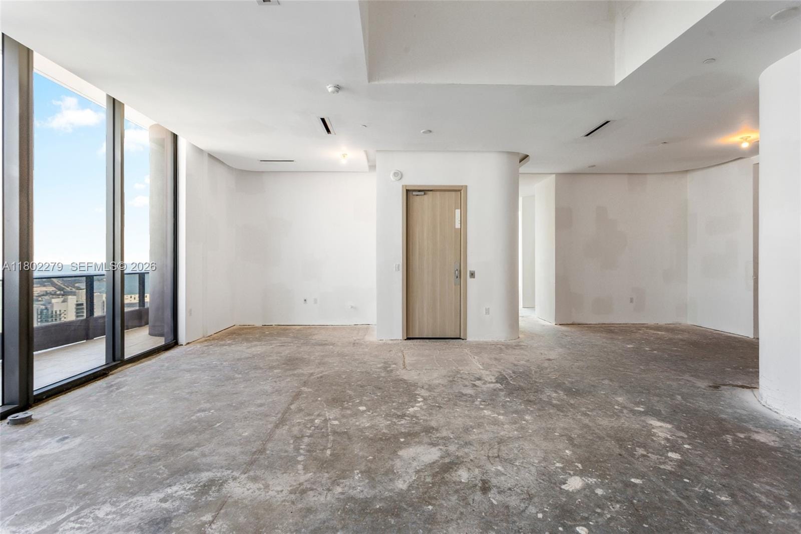 1000 Brickell Plaza UPH6201, Miami, FL 33131 photo 12