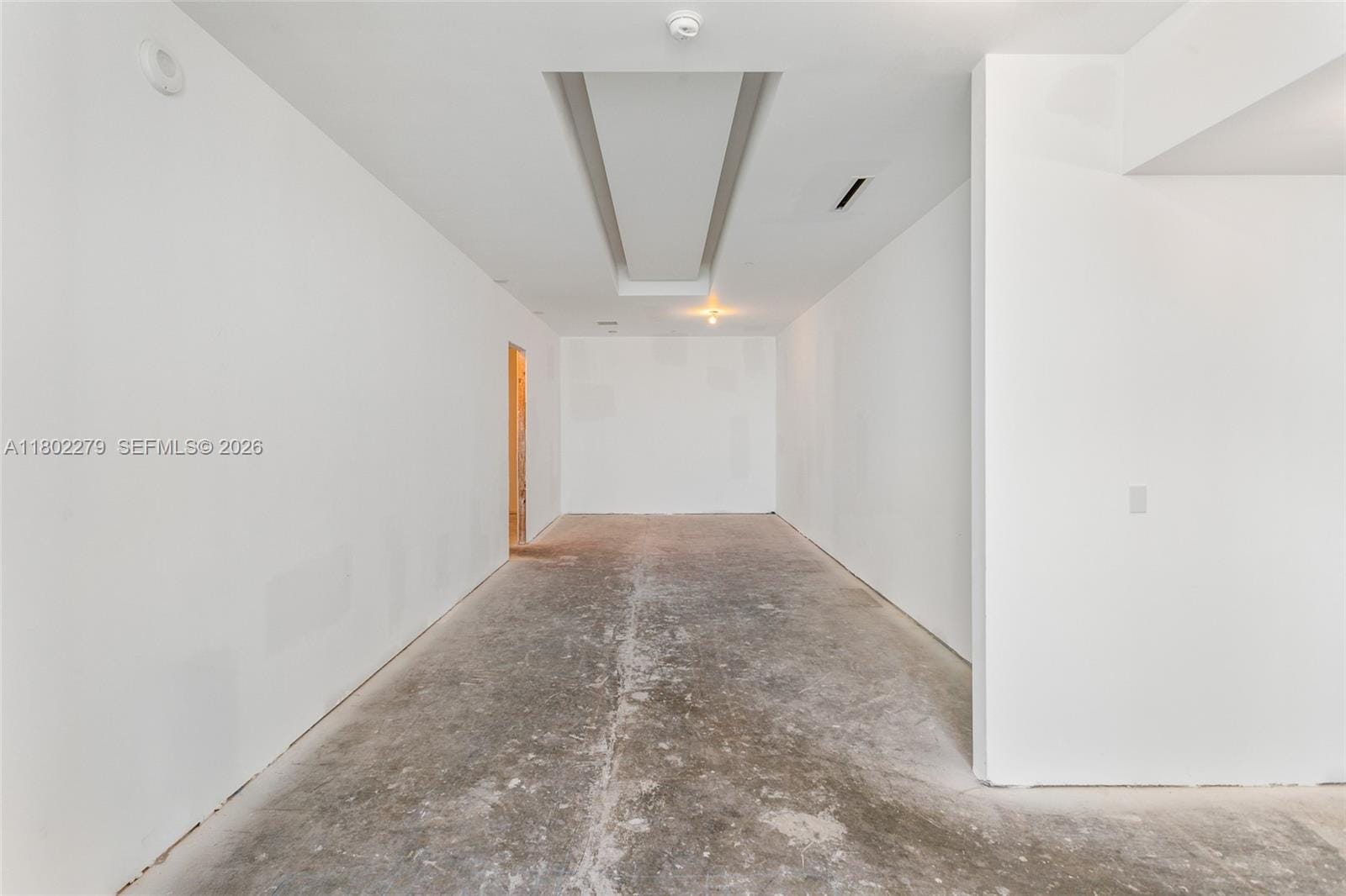1000 Brickell Plaza UPH6201, Miami, FL 33131 photo 18