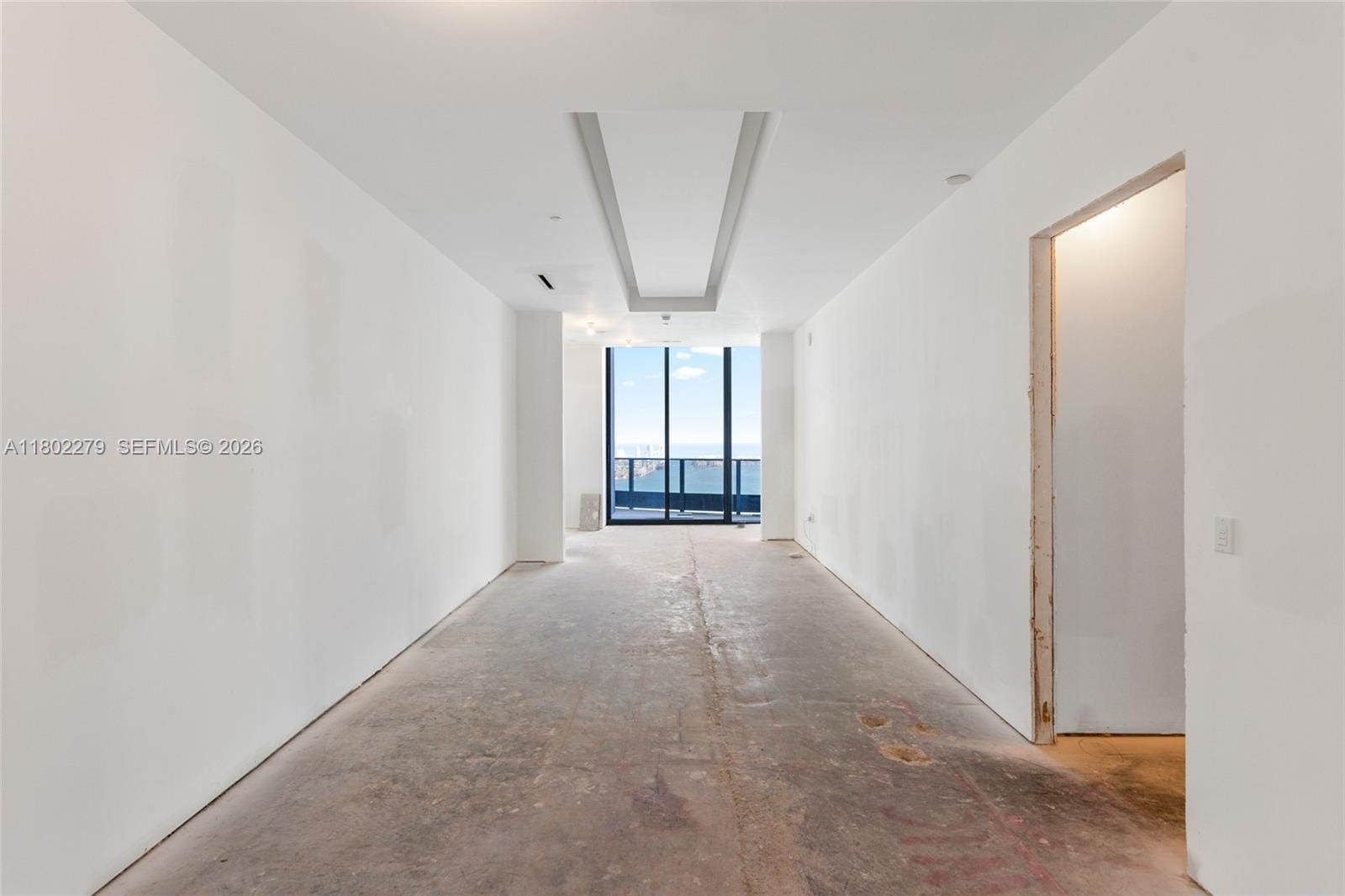 1000 Brickell Plaza UPH6201, Miami, FL 33131 photo 20