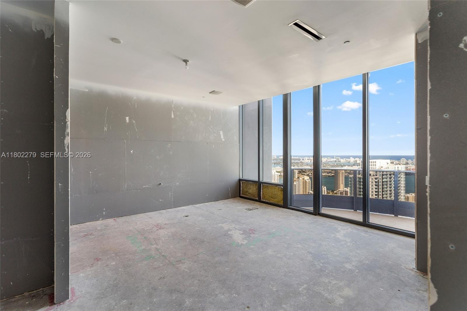 1000 Brickell Plaza UPH6201, Miami, FL 33131 photo 22