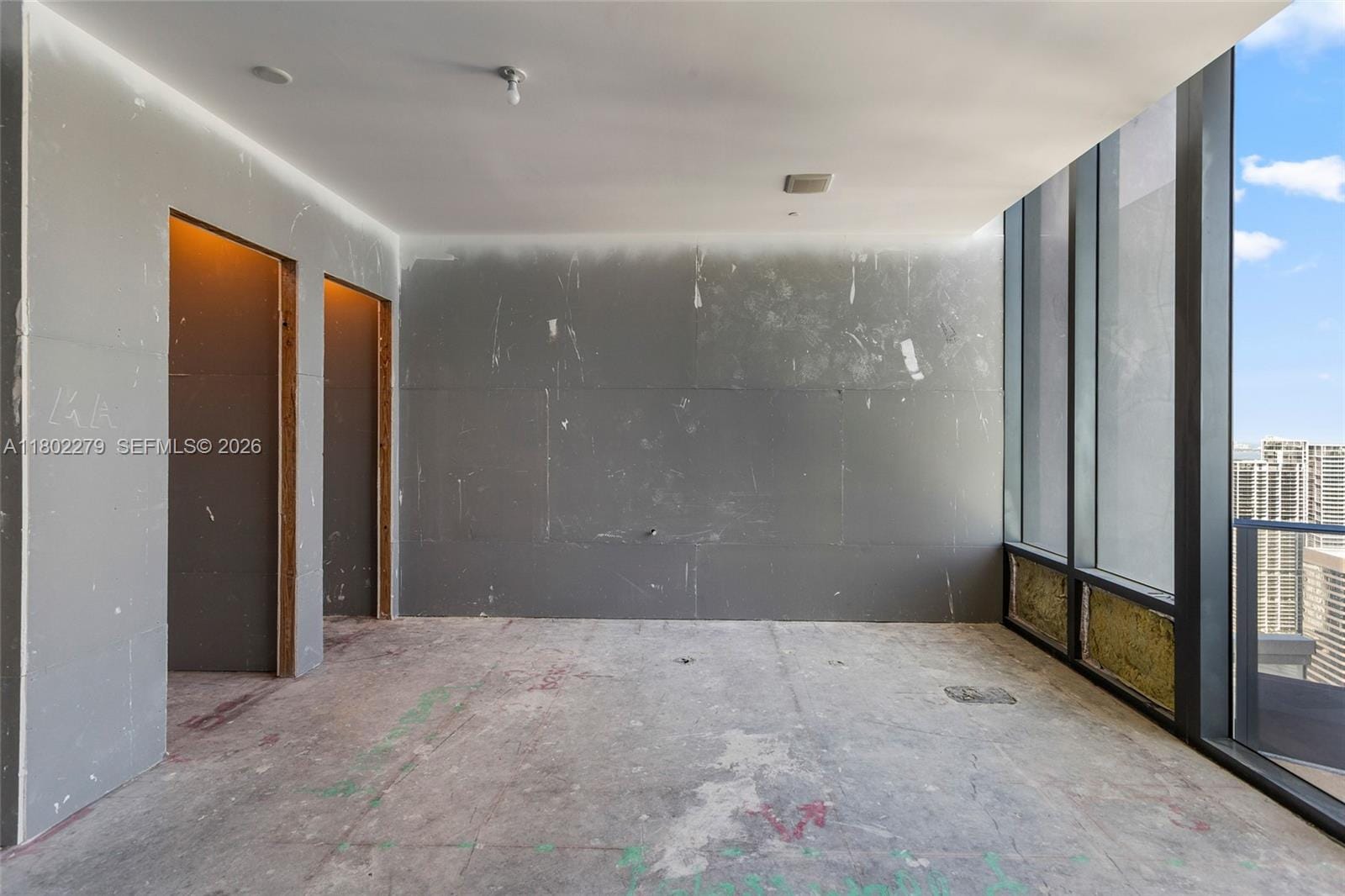 1000 Brickell Plaza UPH6201, Miami, FL 33131 photo 24