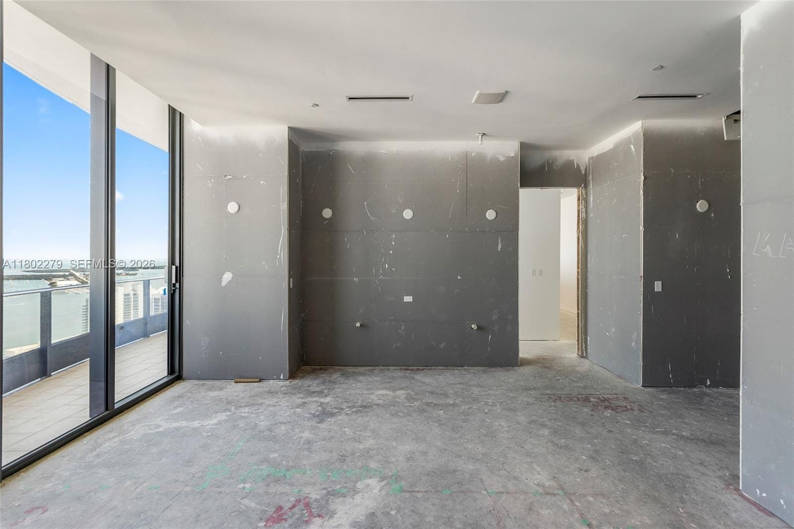 1000 Brickell Plaza UPH6201, Miami, FL 33131 photo 26