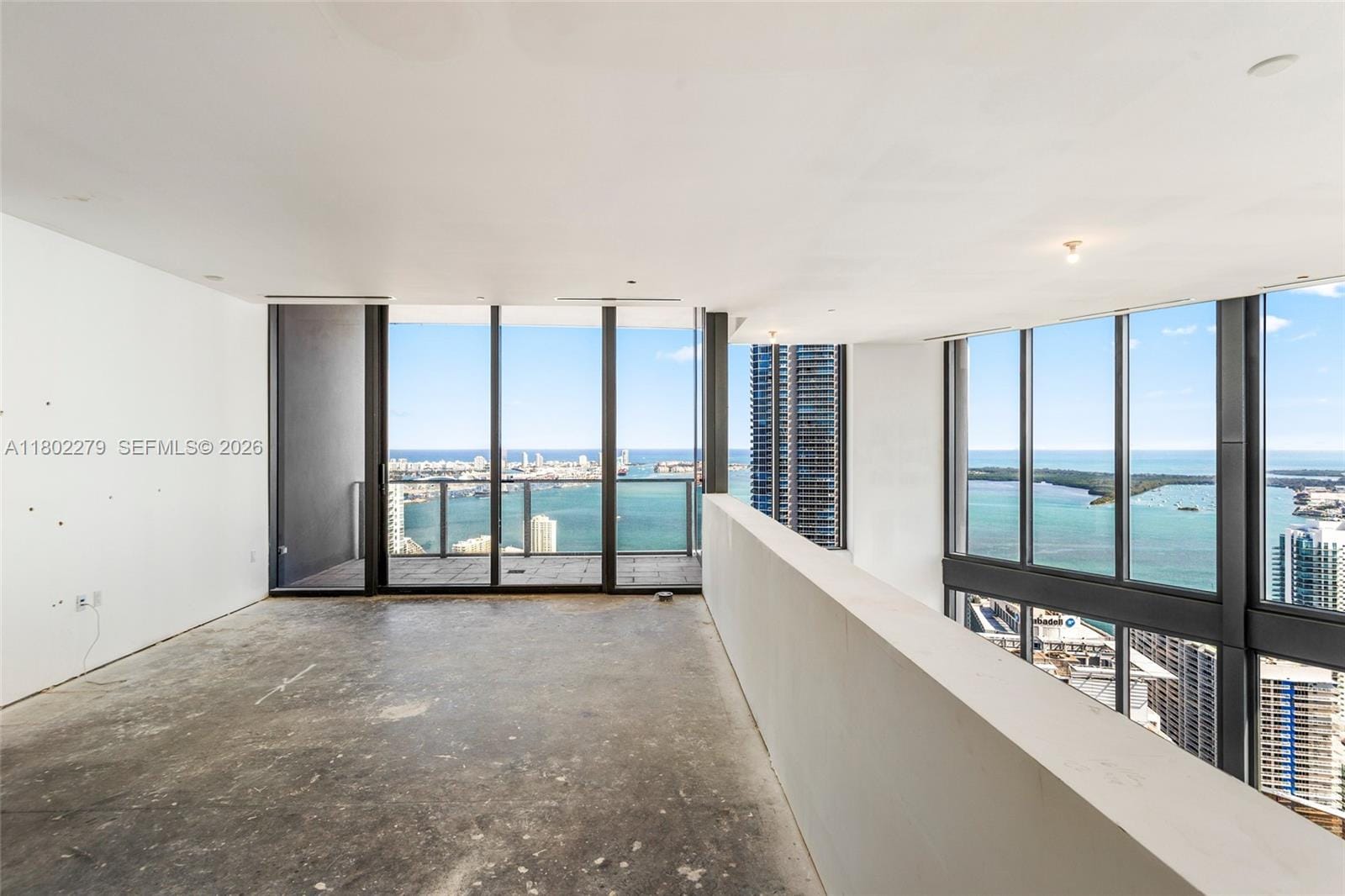 1000 Brickell Plaza UPH6201, Miami, FL 33131 photo 28
