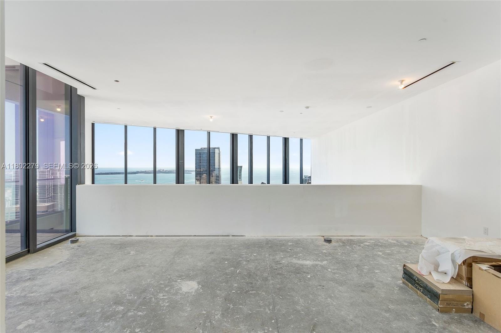 1000 Brickell Plaza UPH6201, Miami, FL 33131 photo 30
