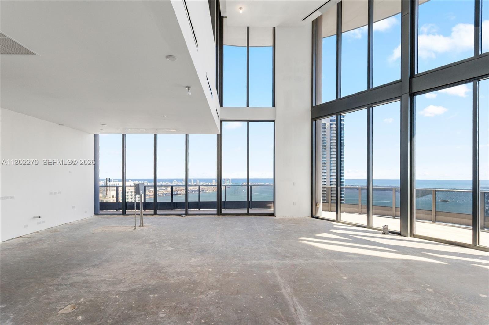 1000 Brickell Plaza UPH6201, Miami, FL 33131 photo 4