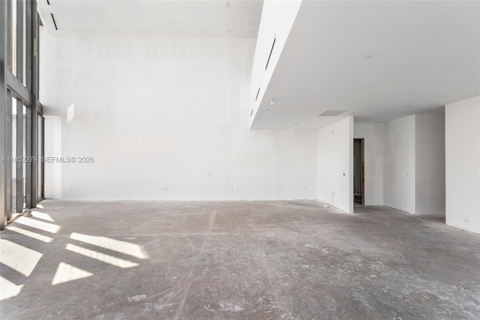 1000 Brickell Plaza UPH6201, Miami, FL 33131 photo 6