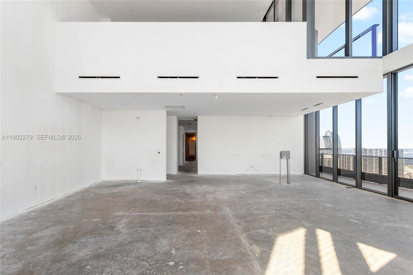 1000 Brickell Plaza UPH6201, Miami, FL 33131 photo 8