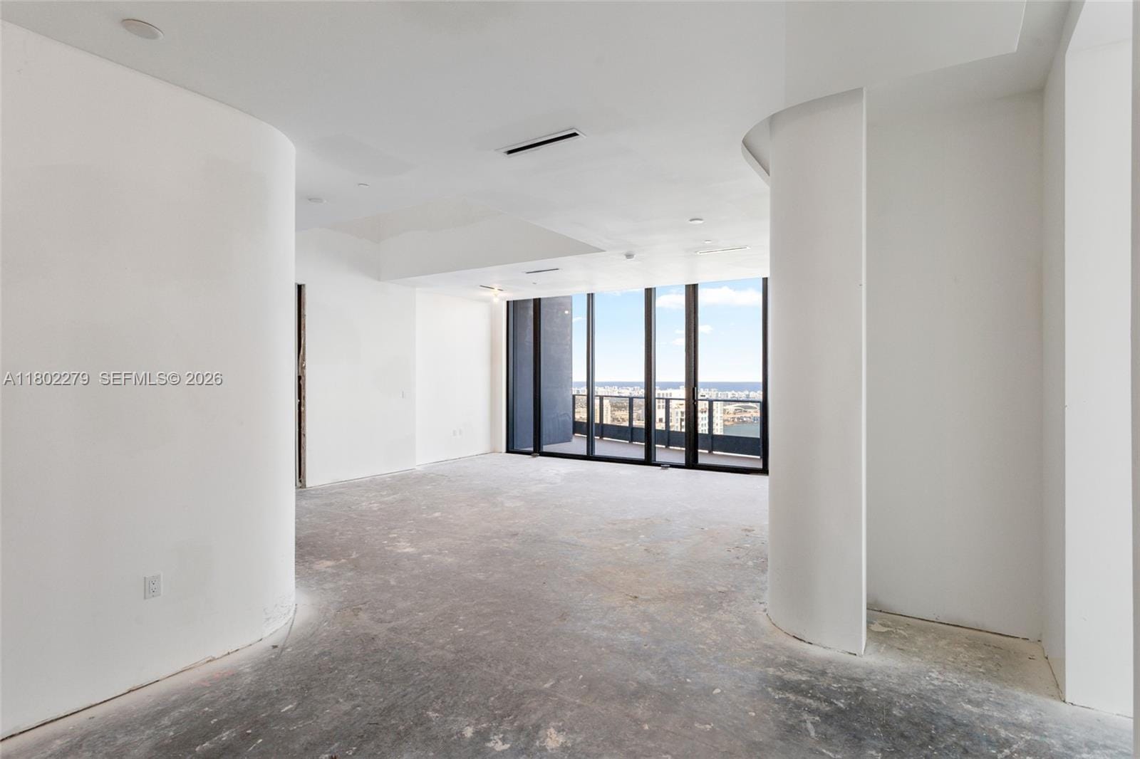 1000 Brickell Plaza UPH6201, Miami, FL 33131 photo 10