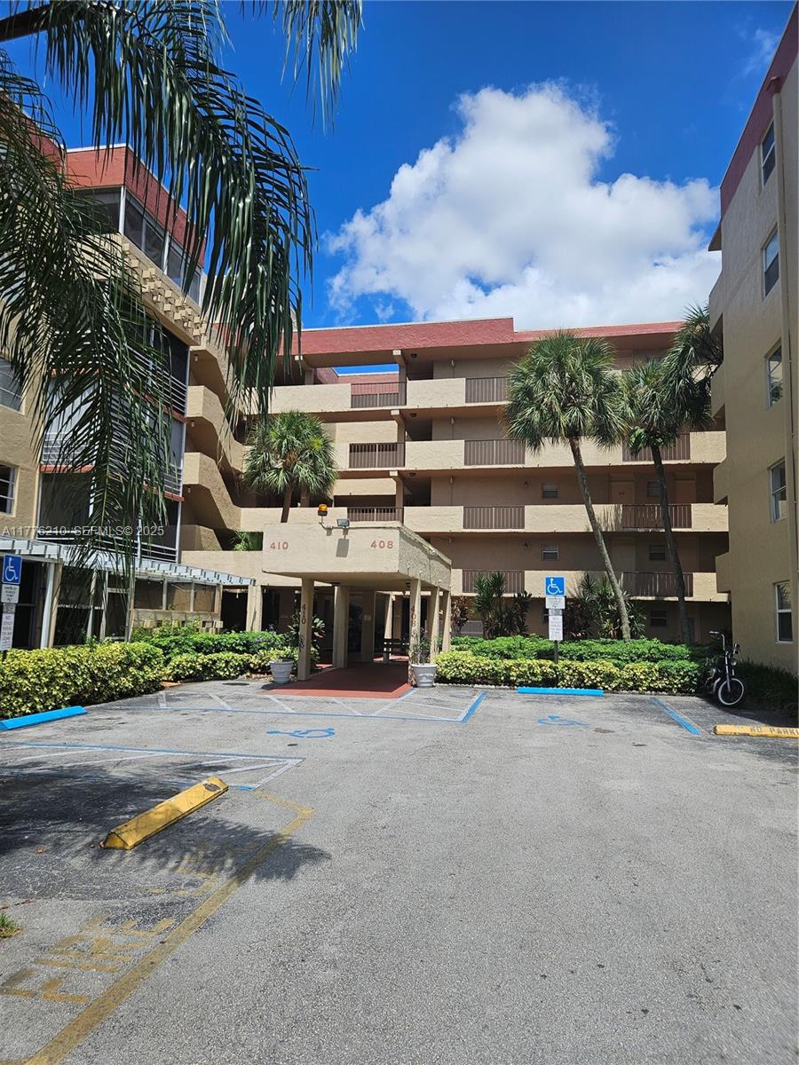 410 NW 68th Avenue 509, Plantation, FL 33317, Plantation