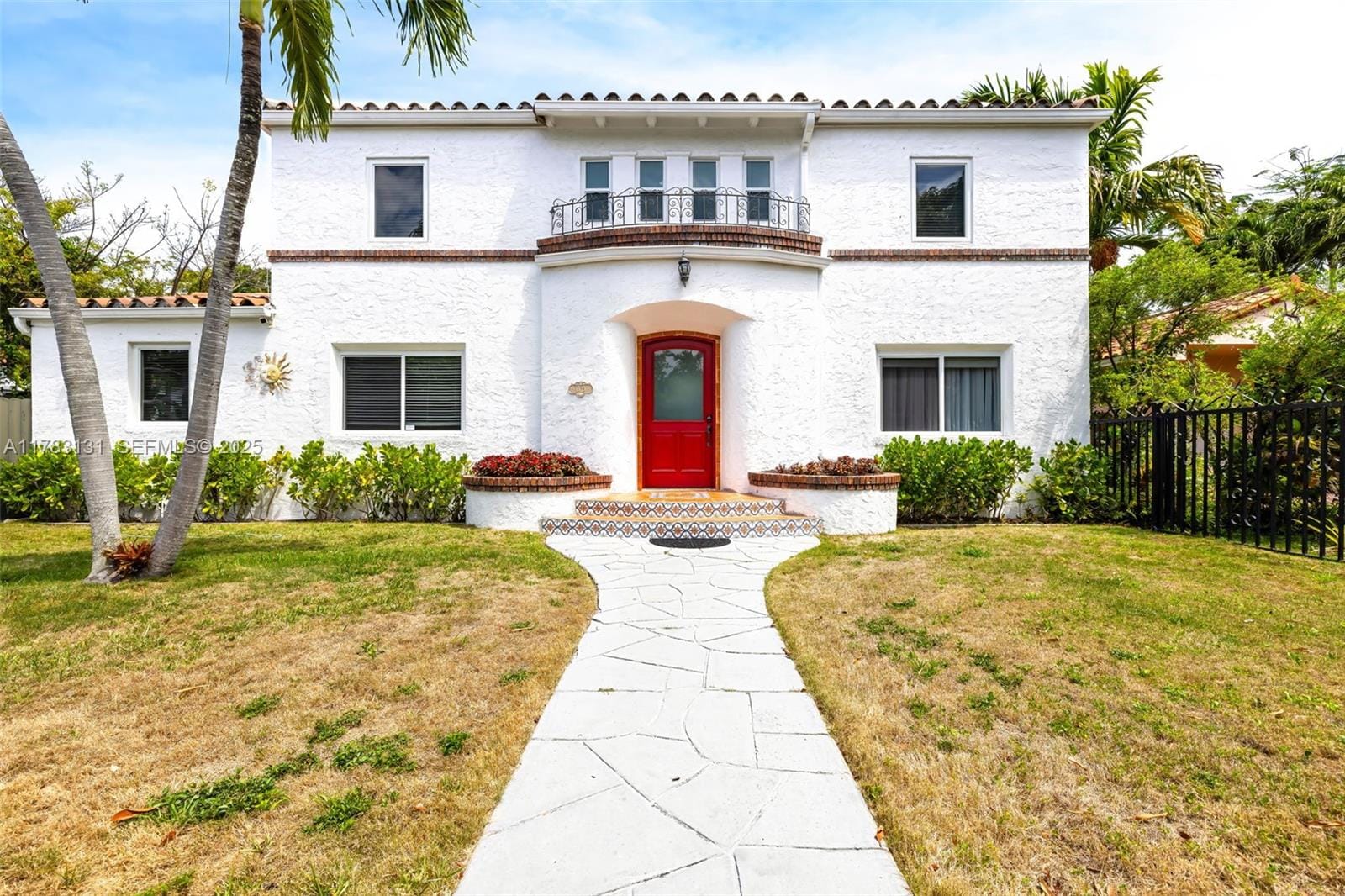 1525 SW 12th Street, Miami, FL 33135