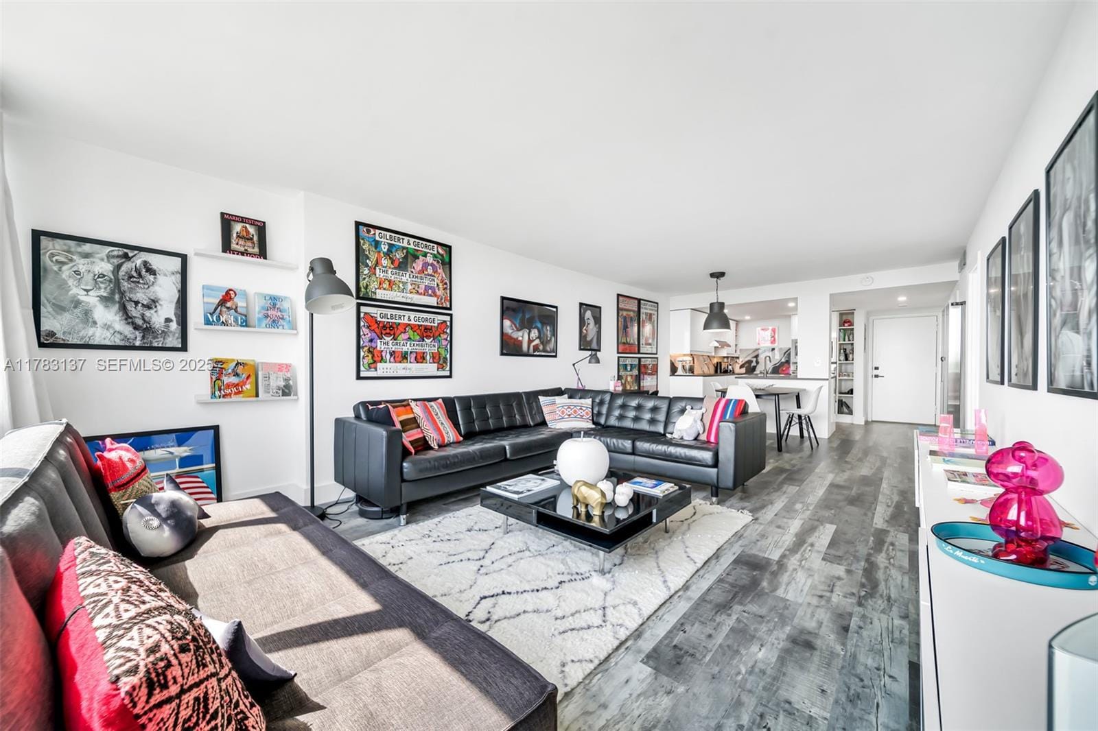 8233 Harding Avenue 607, Miami Beach, FL 33141 photo 11