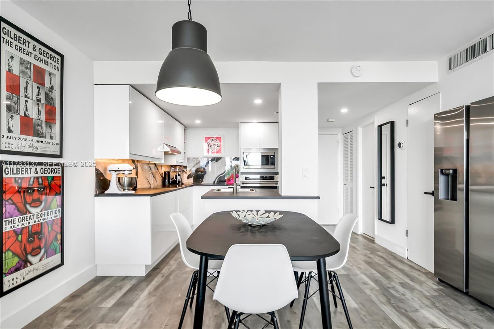 8233 Harding Avenue 607, Miami Beach, FL 33141 photo 12