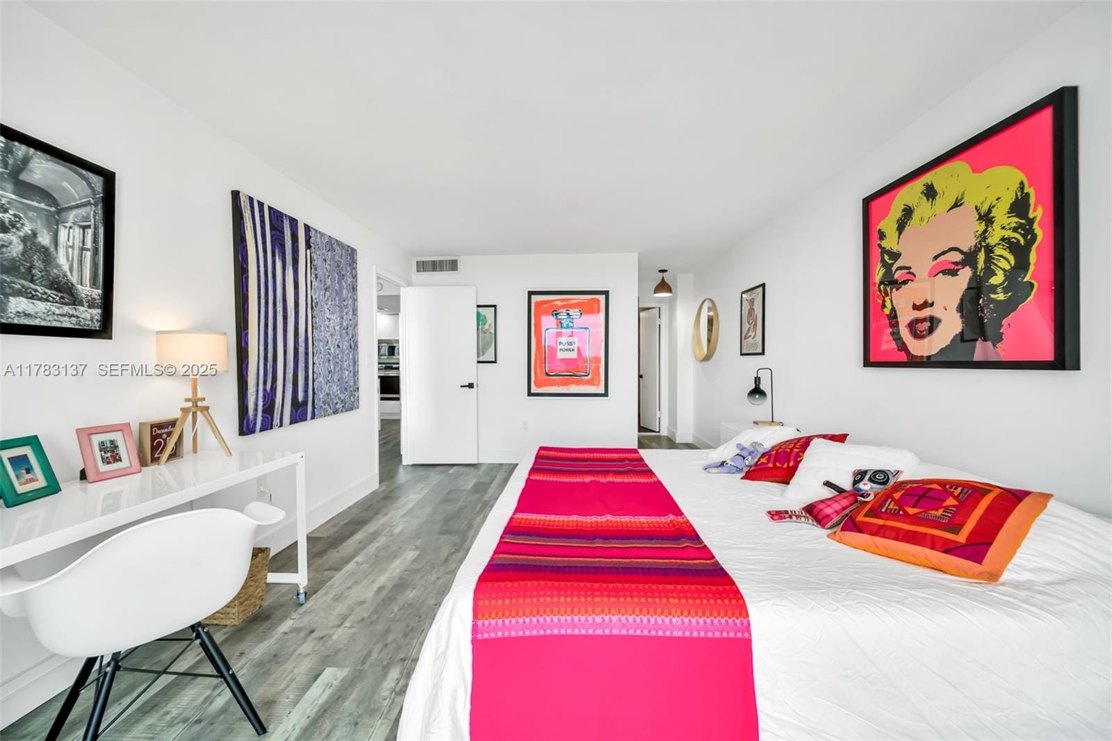 8233 Harding Avenue 607, Miami Beach, FL 33141 photo 13