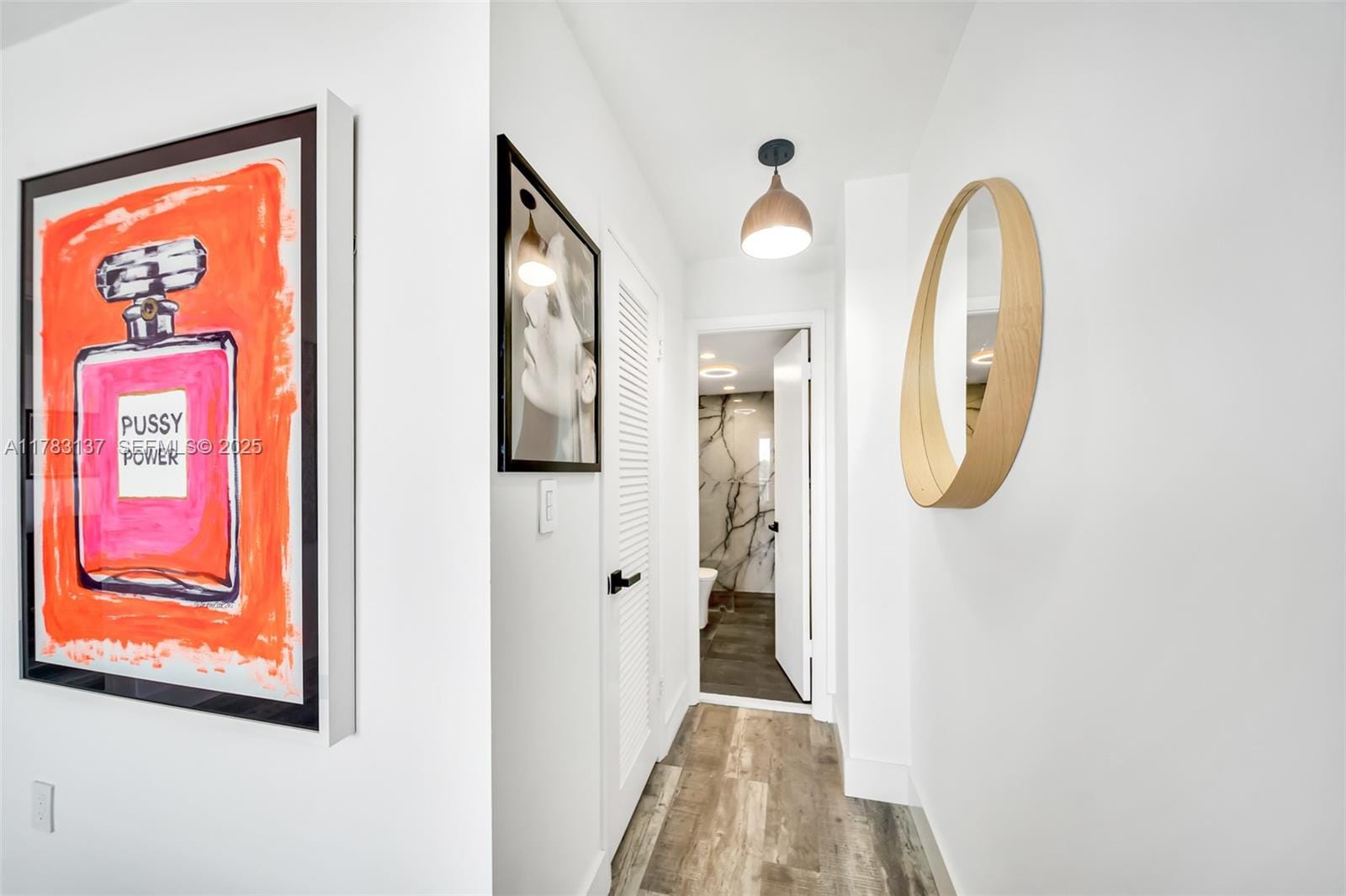 8233 Harding Avenue 607, Miami Beach, FL 33141 photo 14