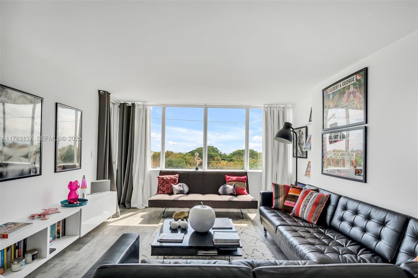 8233 Harding Avenue 607, Miami Beach, FL 33141 photo 17