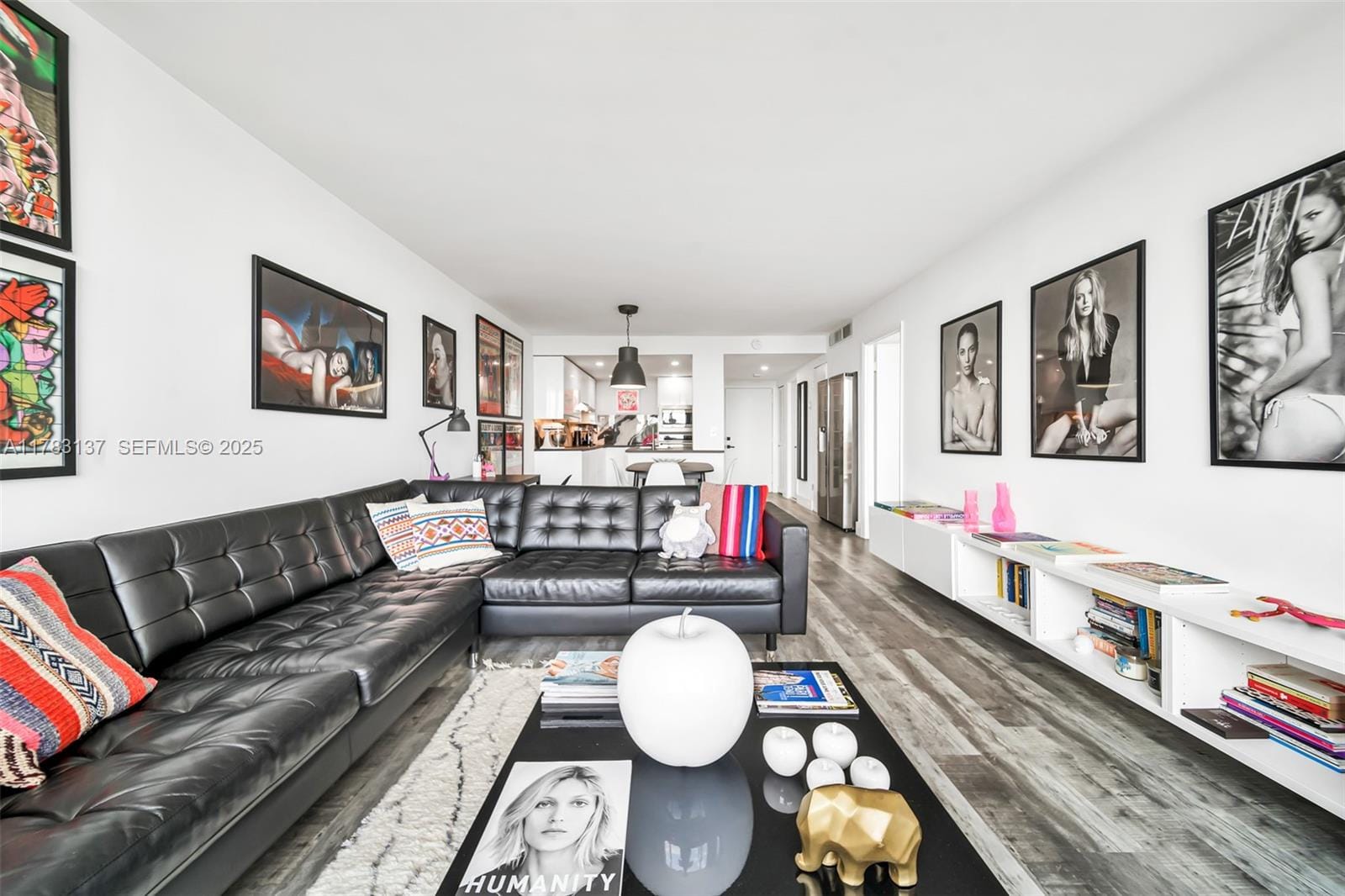 8233 Harding Avenue 607, Miami Beach, FL 33141 photo 18