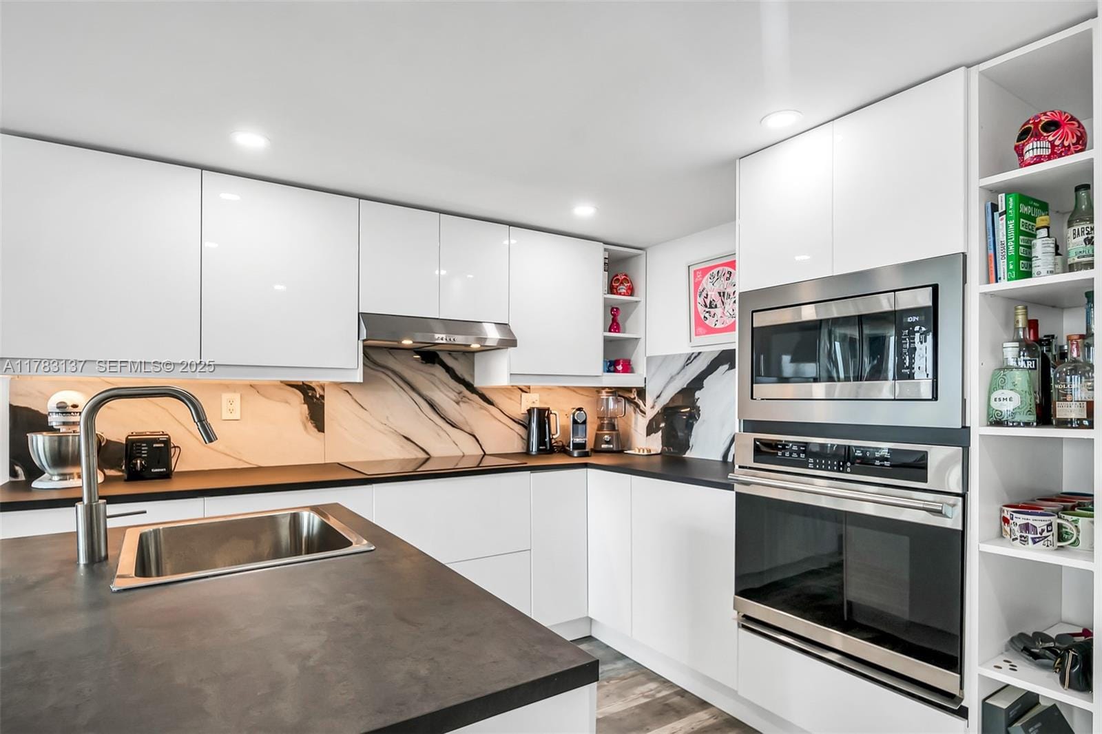 8233 Harding Avenue 607, Miami Beach, FL 33141 photo 19